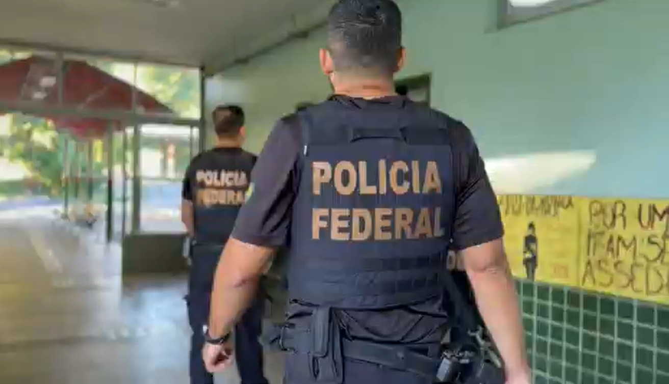 Captura de tela 2026-04-27 111502