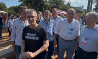 Situação do Judiciário é deprimente, diz especialista sobre farpas no TST
