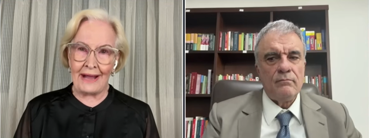 Após Messias, ministros do STF estão sob risco?