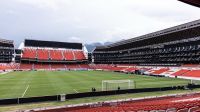 LDU x Palmeiras: horário e onde assistir às quartas da Libertadores