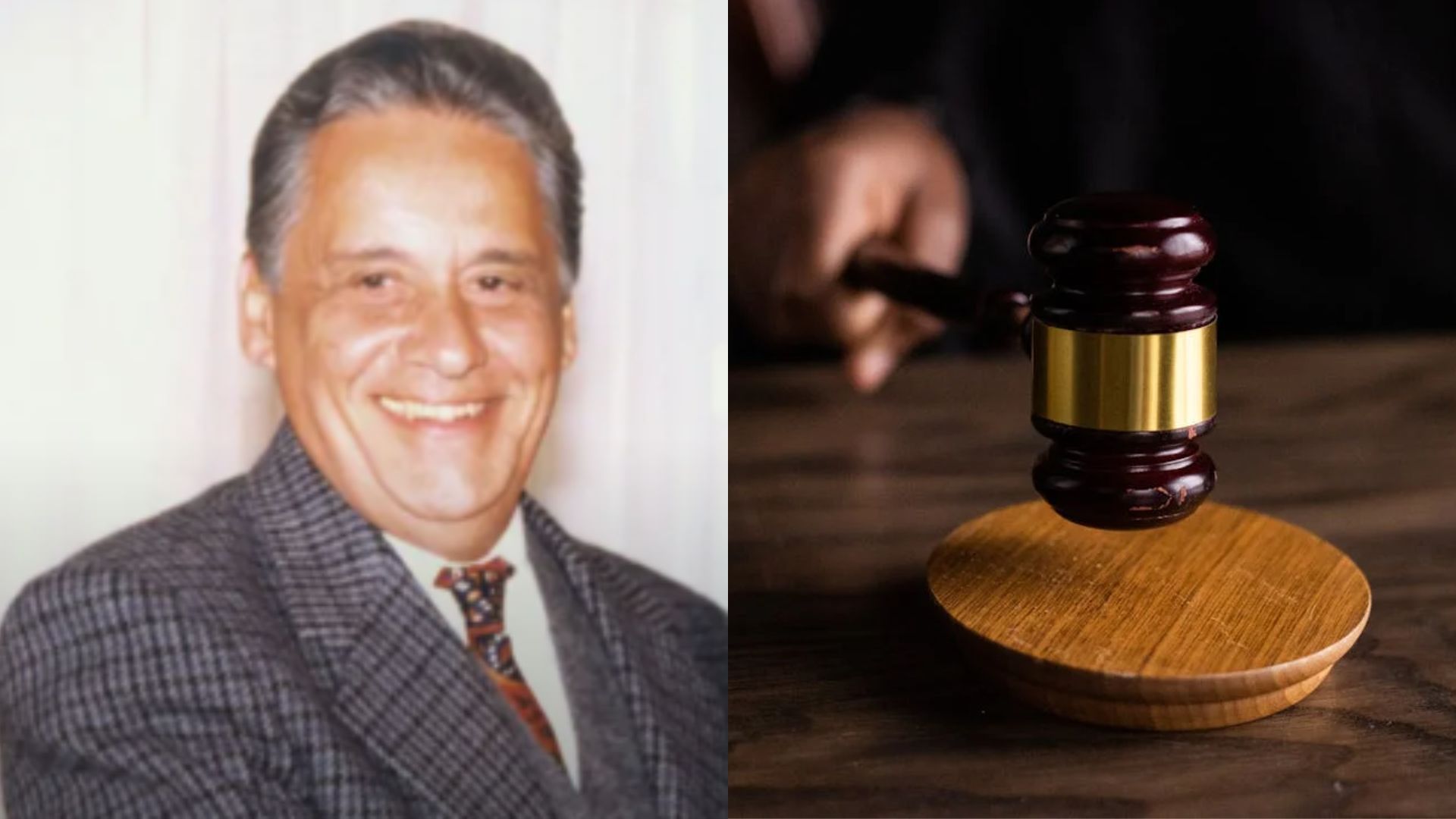 Caso FHC o que diz a lei sobre a interdição de familiares