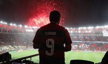 Cláudio Castro