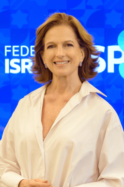 Célia Parnes