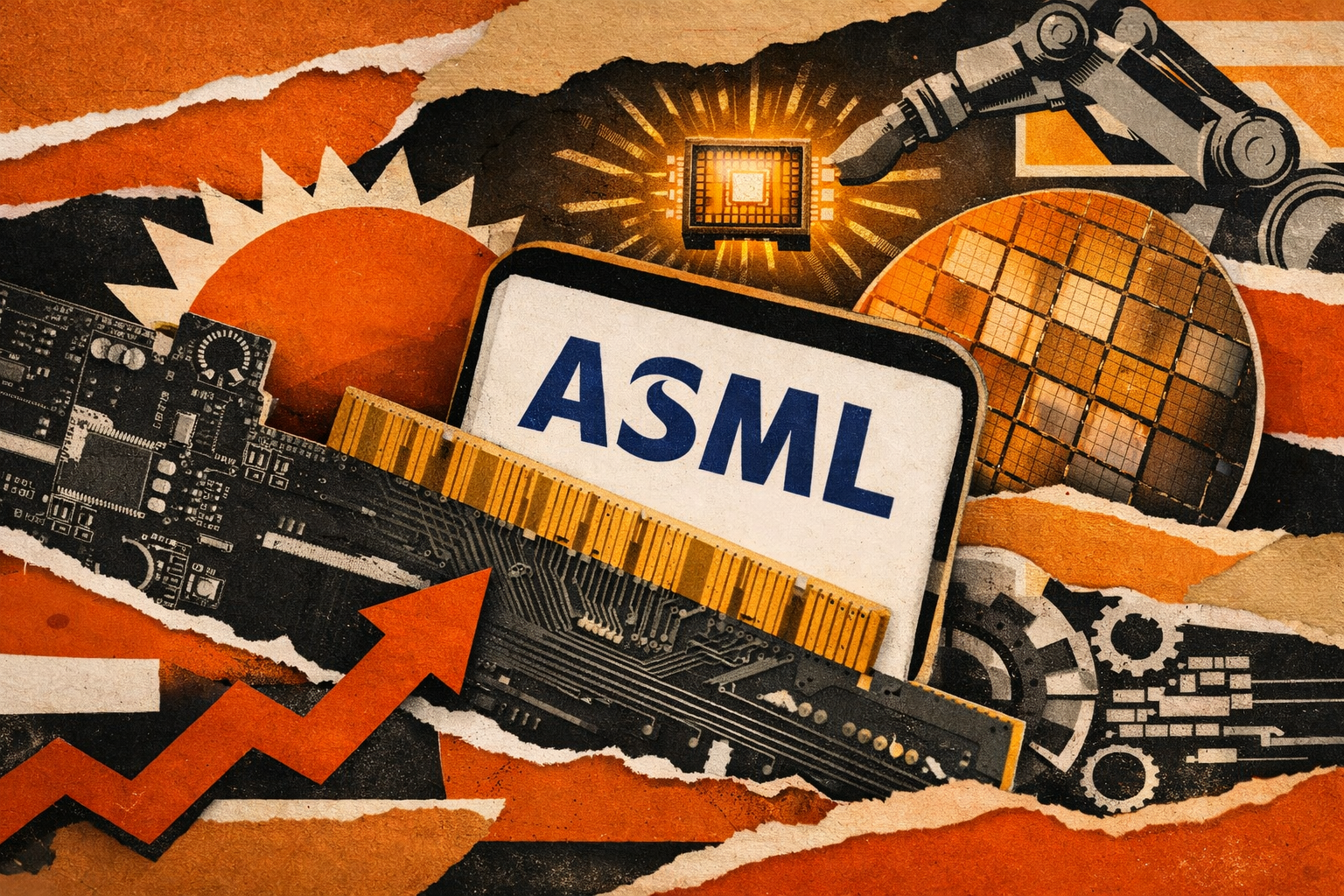 ASML