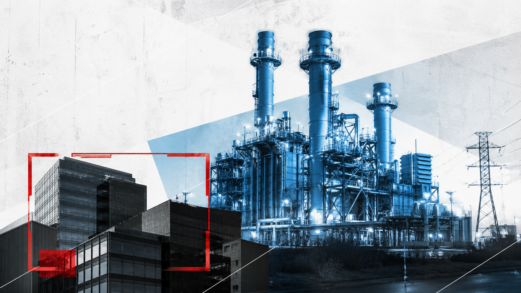 Imagem de destaque do post: Até 2,5 GW do leilão de capacidade ficam com grupos sem histórico no setor