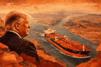 Mercado vê cessar-fogo no Irã com pragmatismo e cautela