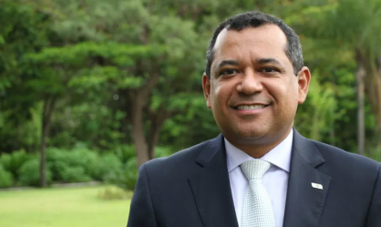 Cleber Soares