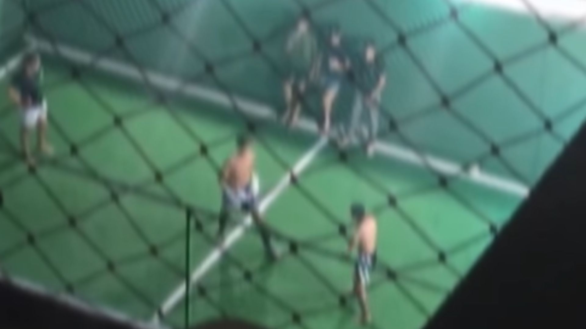 Clube da Luta em Maceió polícia investiga duelo clandestino entre jovens