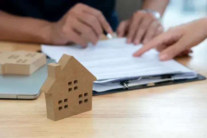 Consórcio para imóveis entra como obrigatoriedade da declaração do Imposto de Renda 2026