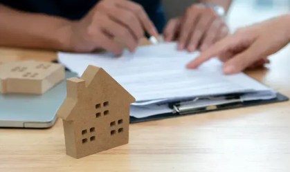 Consórcio para imóveis entra como obrigatoriedade da declaração do Imposto de Renda 2026