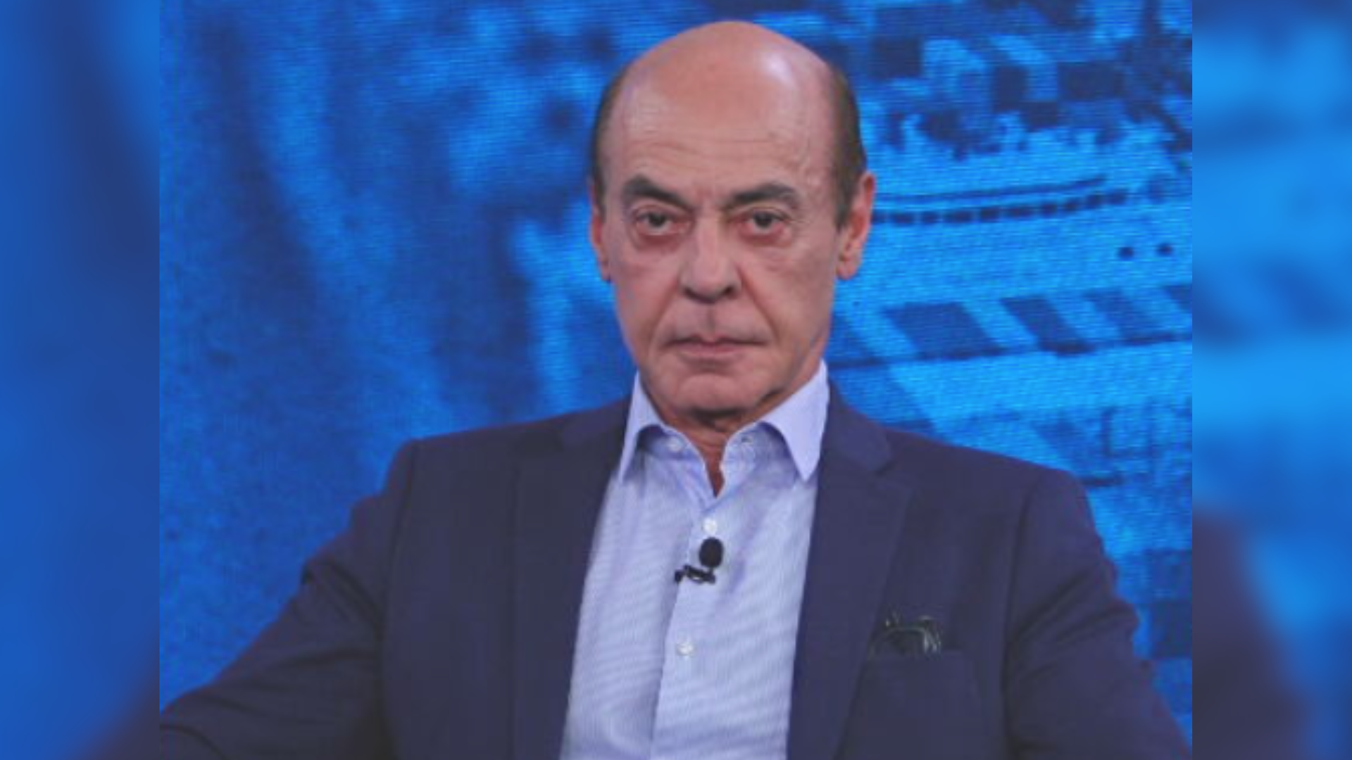 Cópia de Cópia de Cópia de Cópia de Cópia de Cópia de Cópia de Cópia de Cópia de Cópia de Cópia de Cópia de Cópia de Cópia de Cópia de Cópia de Cópia de Cópia de Cópia de Cópia de Cópia de Cópia d (3)