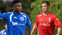 Cruzeiro recebe Universidad Católica em busca da segunda vitória