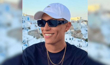 Dono da Choquei é preso em operação da PF que prendeu MC Ryan SP e Poze do Rodo