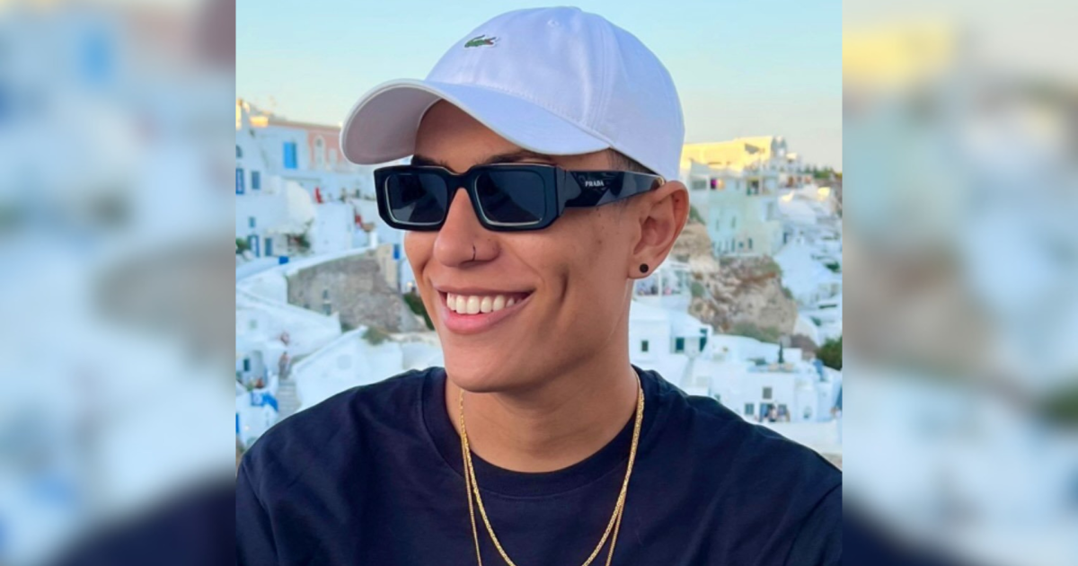 Veja o que diz defesa de dono da Choquei, preso em operação da PF