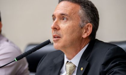 marcio-wanderley