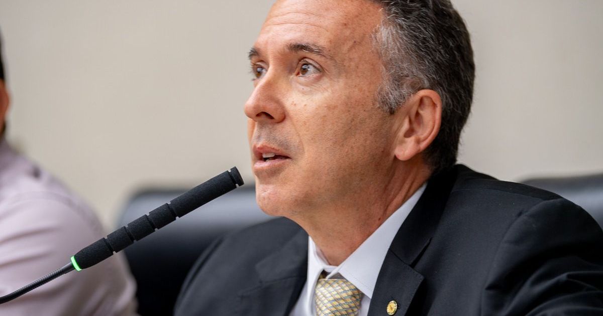 Procurador-geral do DF pede demissão em meio à tentativa de socorro do BRB