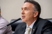 Procurador-geral do DF pede demissão em meio à tentativa de socorro do BRB