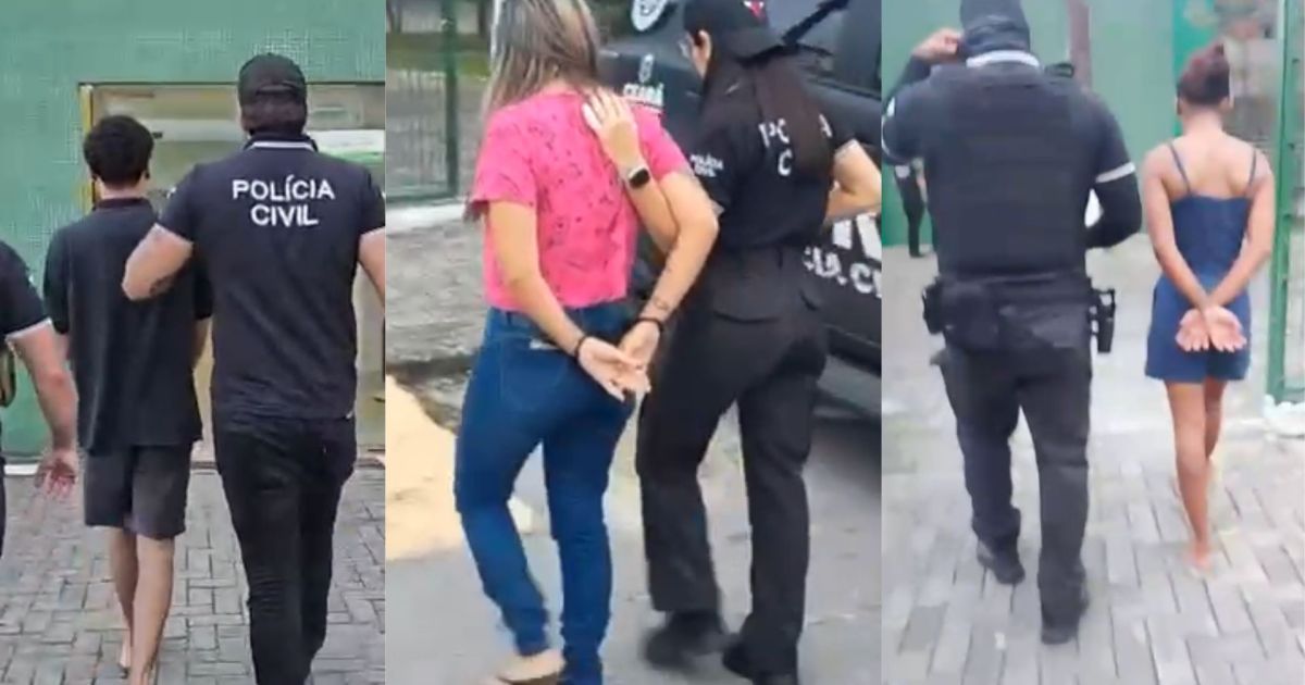 imagem