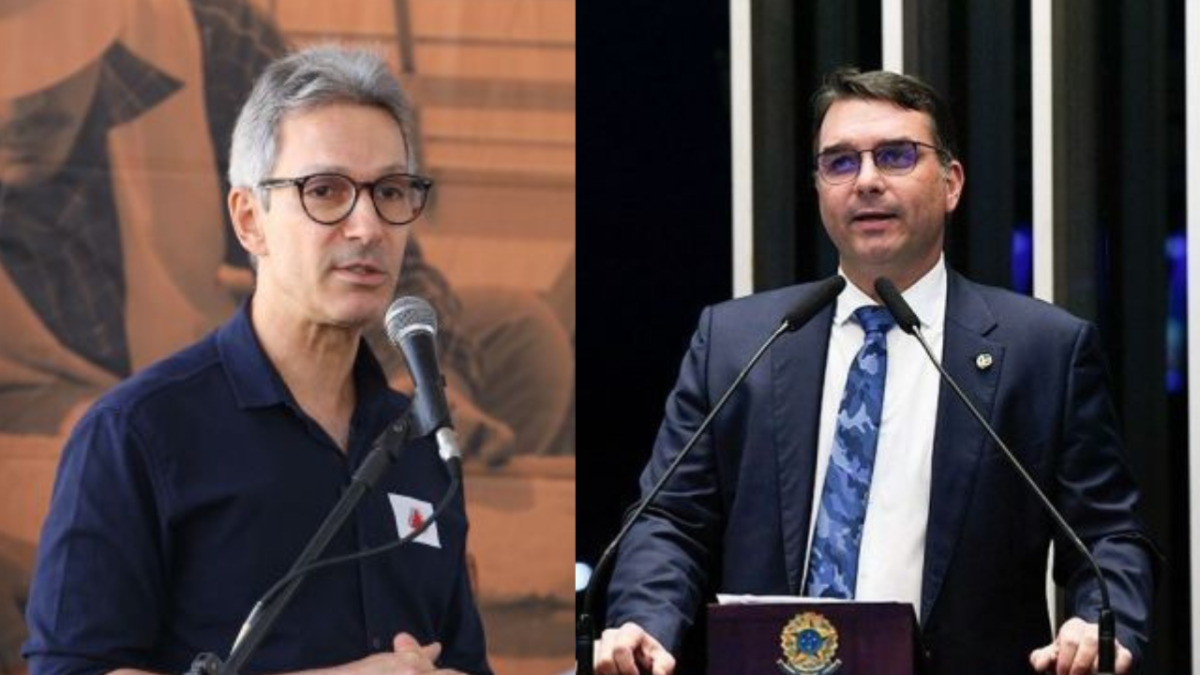 Transparência é remédio para desconfiança, diz presidente da OAB-SP