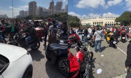 MANIFESTAÇÃO APPS MOTOBOYS