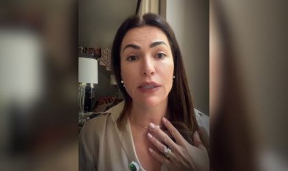 CIRURGIA-DENTISTA-DENUNCIADA-PACIENTES-14.04