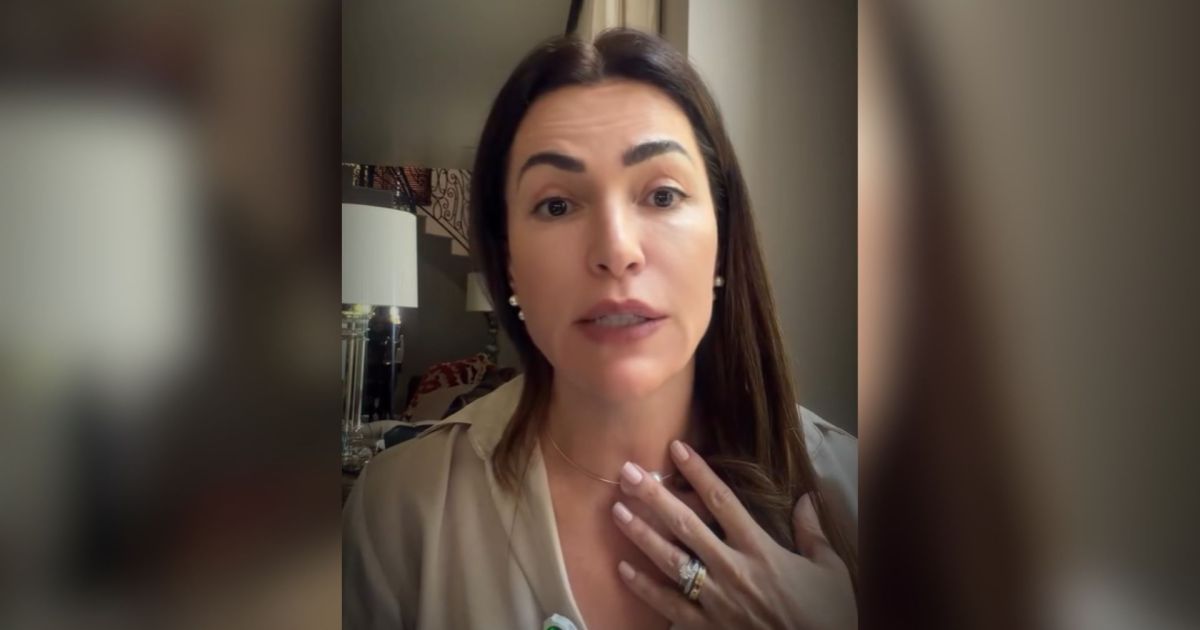 Dentista é alvo de denúncias após pacientes ficarem com rostos paralisados