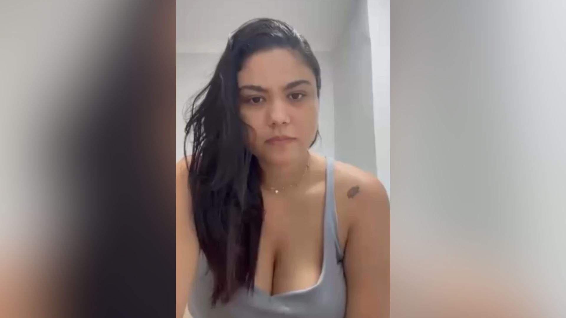 JOGO DO TIGRINHO MULHER RELATA VÍCIO