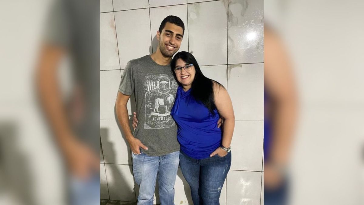 Meninas mortas pelo próprio pai serão sepultadas nesta terça (11) em SP