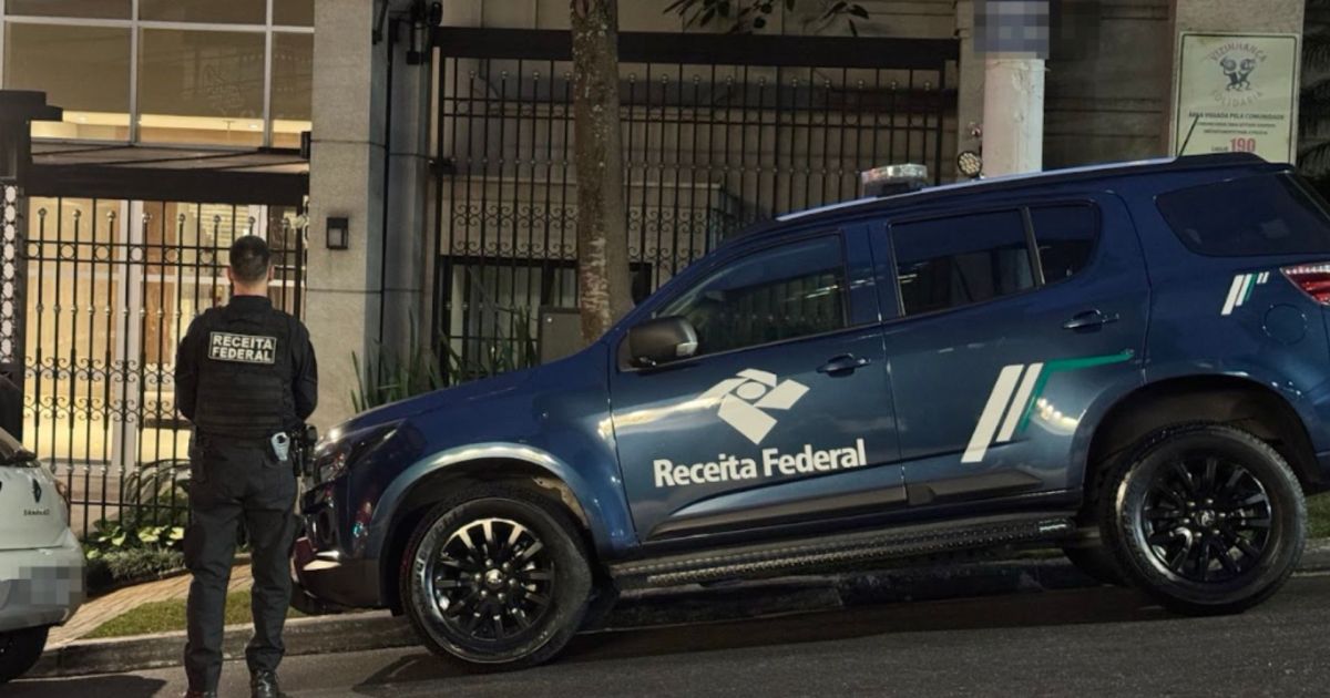 MS: Operação mira grupo que desviou verba e remédio de pacientes com câncer
