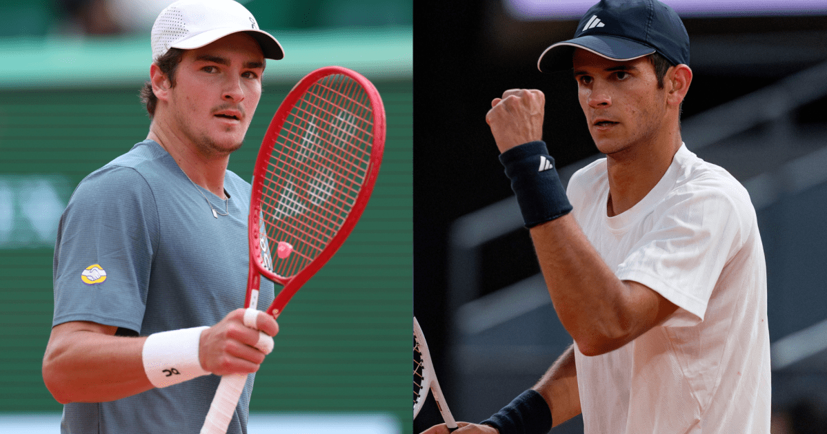 Imagem da notícia - CNN Brasil