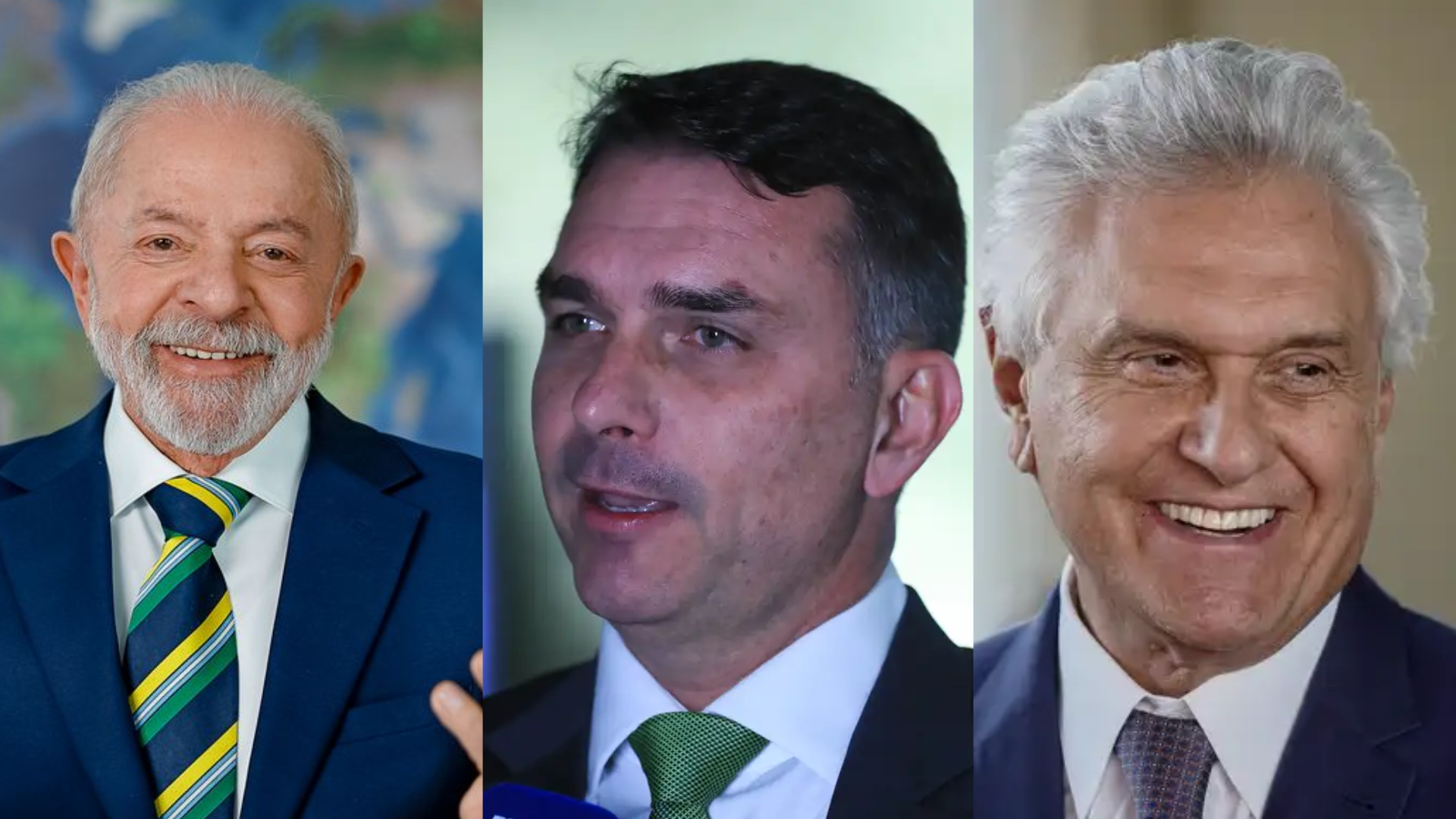 candidatos-lula-flavio-caiado