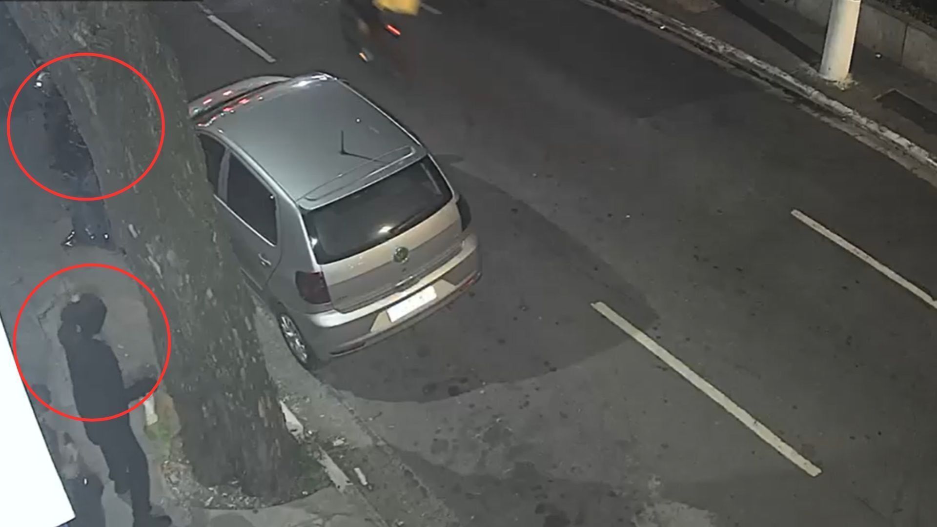 ASSALTO CASAL VILA OLÍMPIA 20.04
