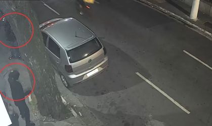 ASSALTO CASAL VILA OLÍMPIA 20.04