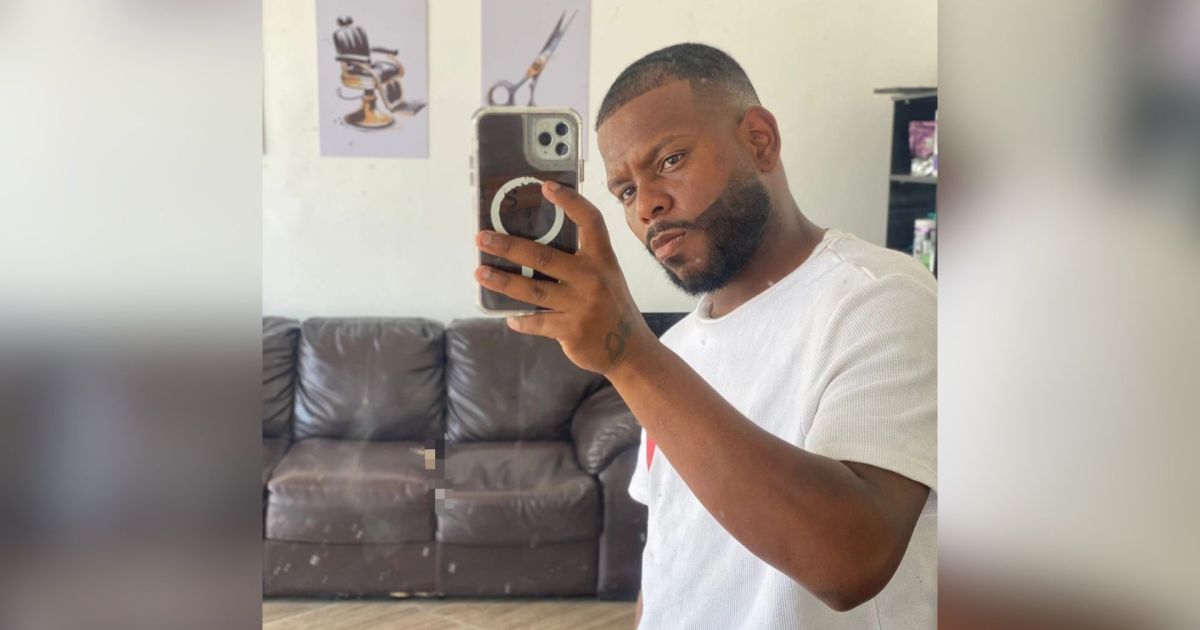 Brasileiro desaparece após viajar a trabalho para Moçambique