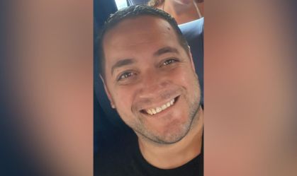 ENTREGADOR APP MORTO GCM