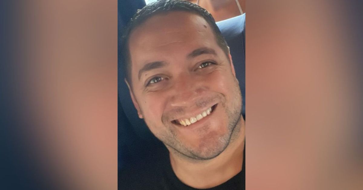 Entregador de app morto por GCM é velado na Grande SP neste domingo (12)