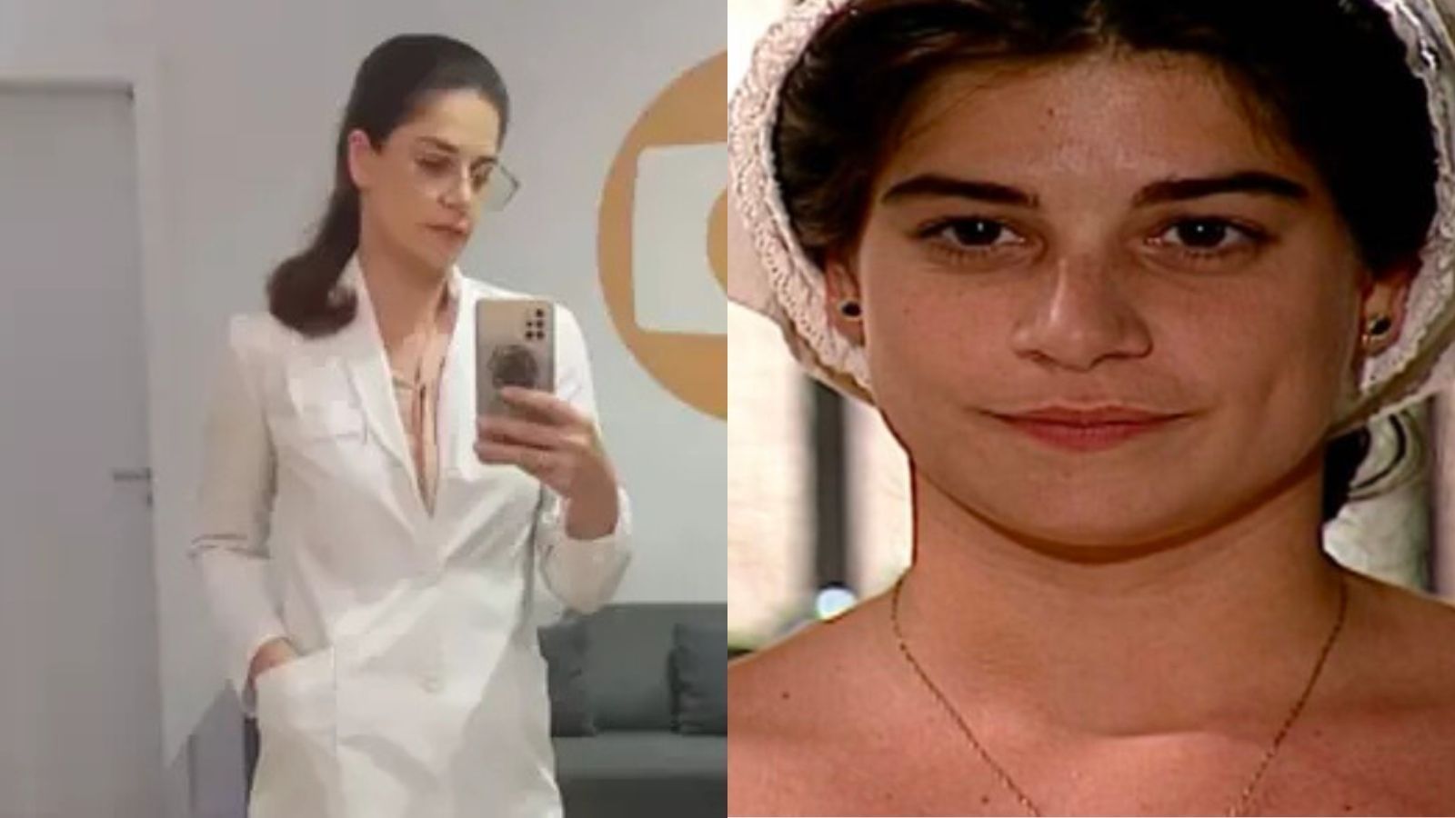 Tarciana Giesen
