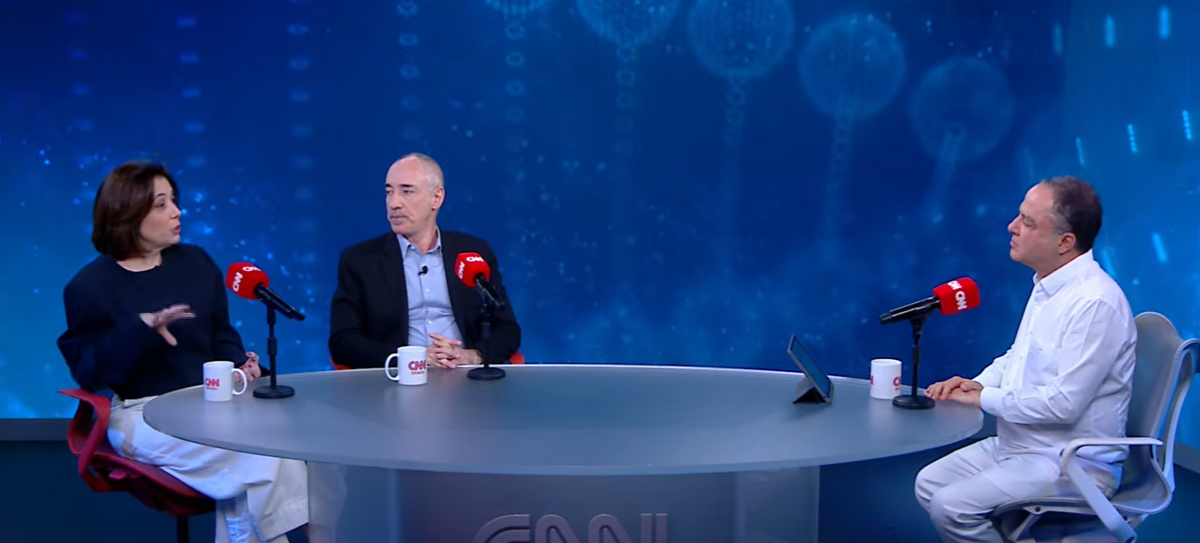 Transtorno bipolar: psiquiatras e Dr. Kalil explicam demora no diagnóstico