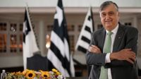 Decisão sobre comando da SAF do Botafogo pode parar no STJ; entenda o caso