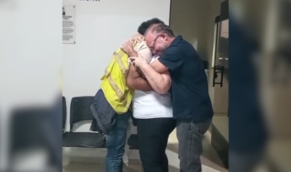 ENCONTRA PROFESSOR UNIVERSITÁRIO (2)