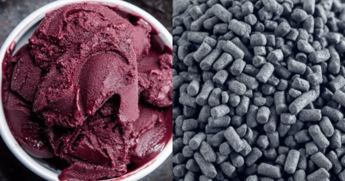 Jovem vira ré por planejar morte de namorado após envenenar açaí em SP