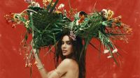 Anitta abre votação para fãs escolherem capa de novo álbum; veja