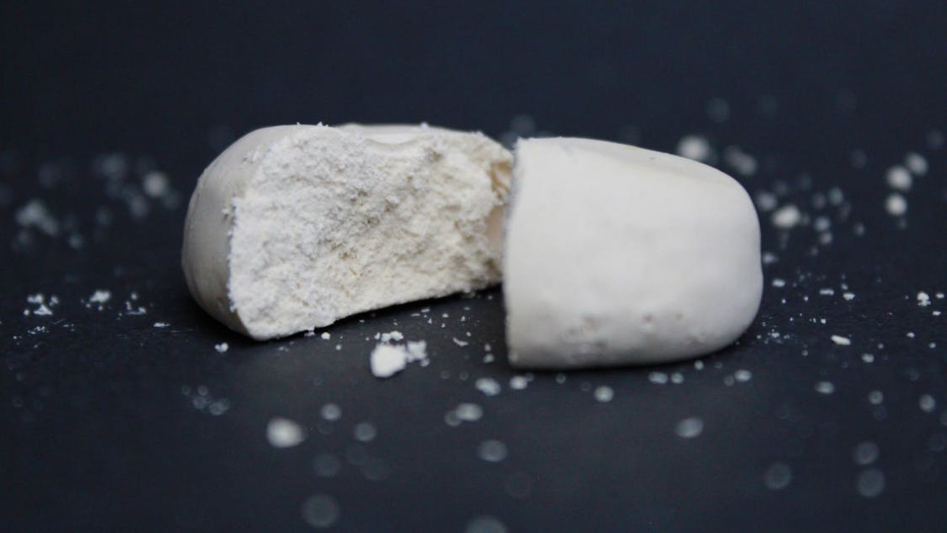 Empresários são presos com quase uma tonelada de cocaína em Portugal