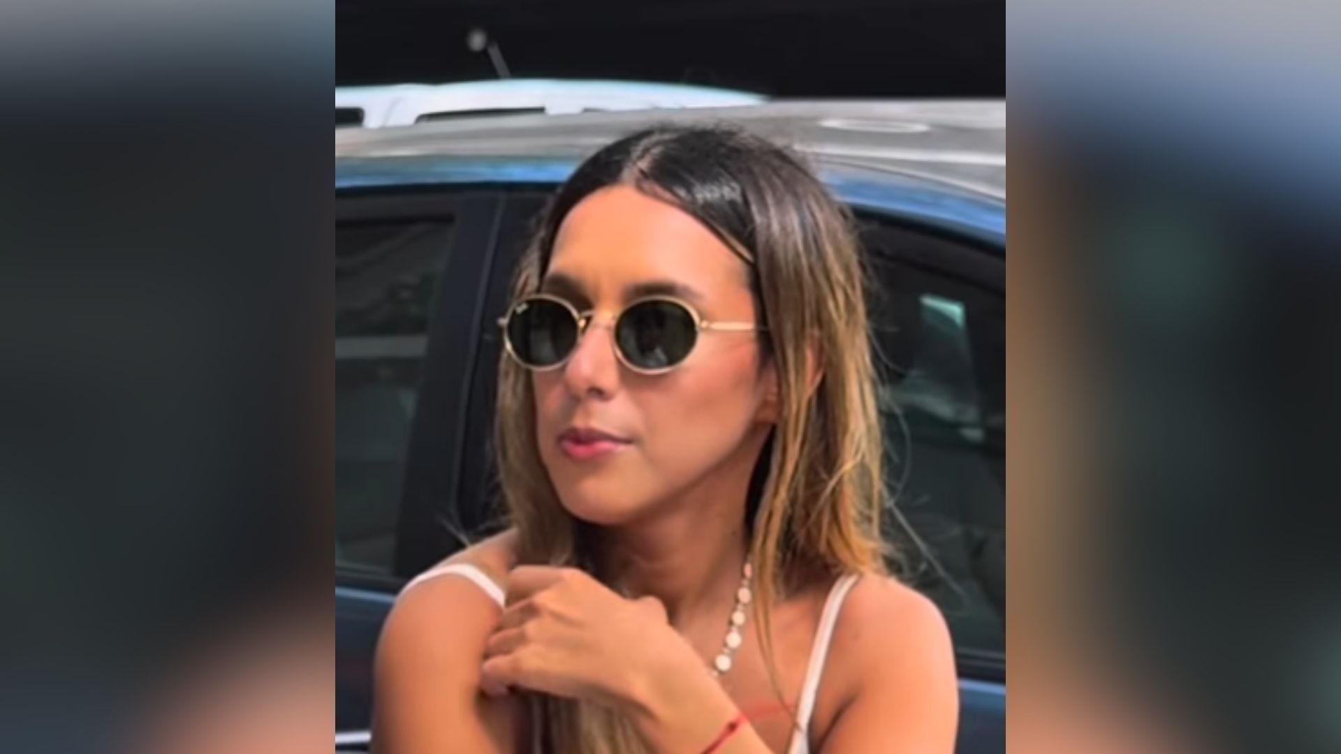 Entenda diferenças entre lei no Brasil e na Argentina sobre racismo
