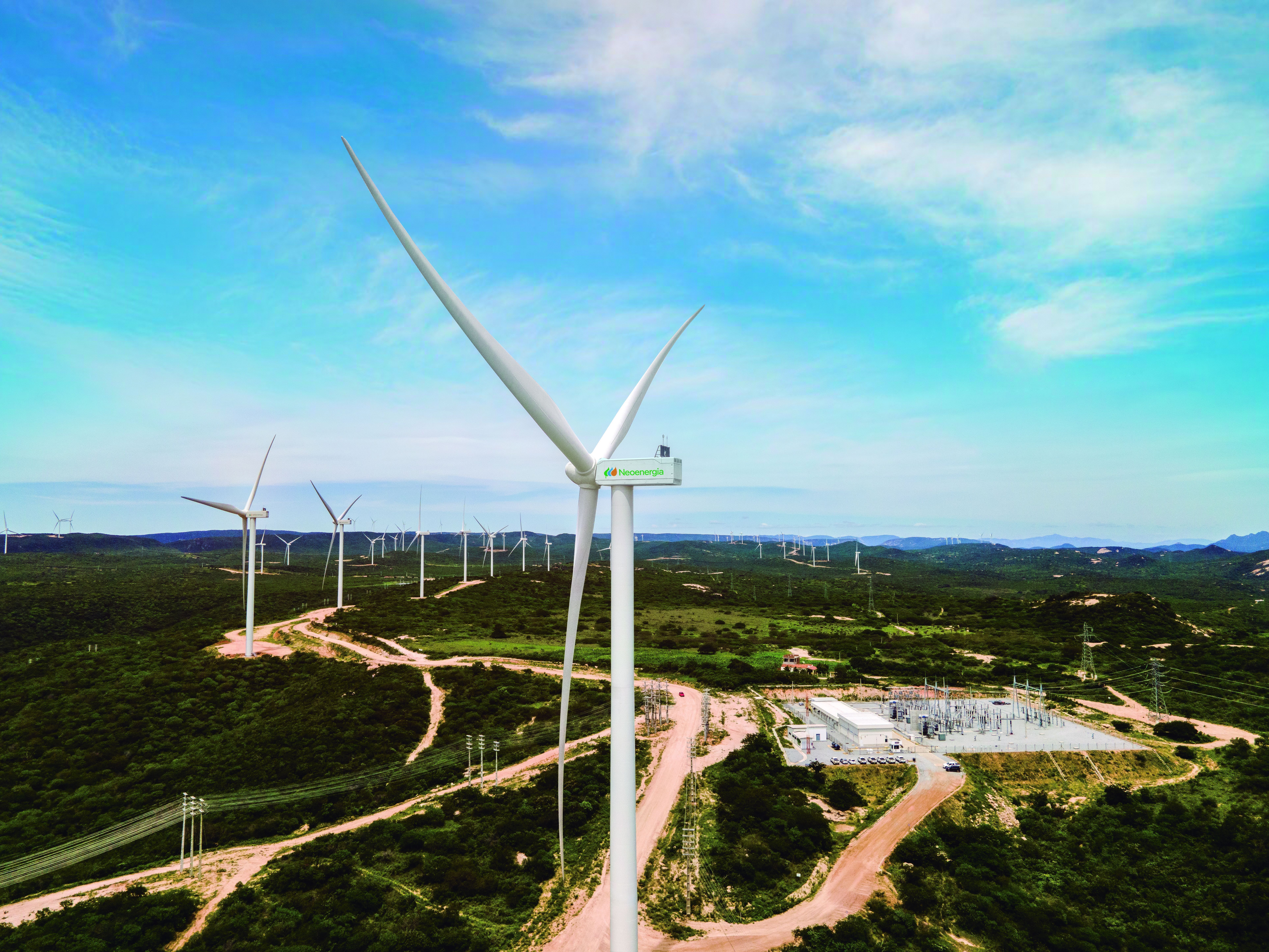 O paradoxo da abundância energética no Brasil | CNN Brasil