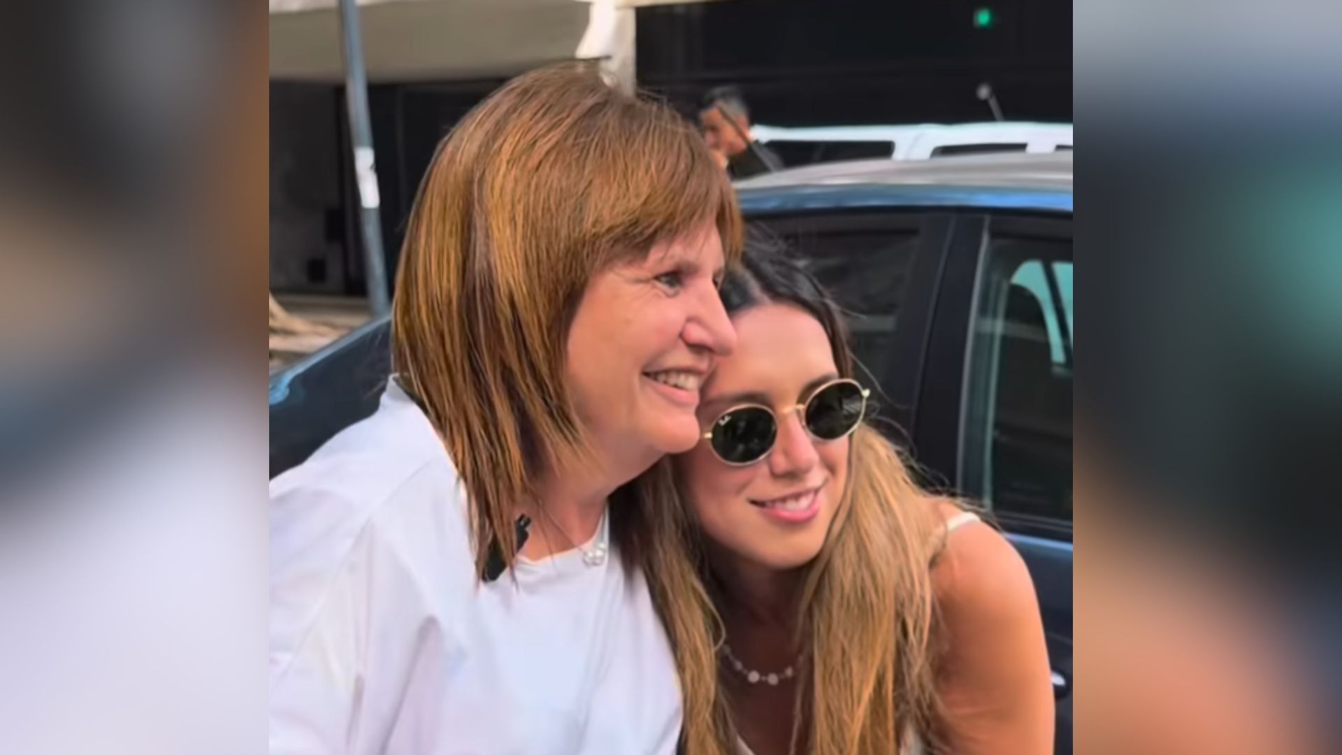 Ex-ministra da Argentina critica processo de advogada presa por racismo no RJ