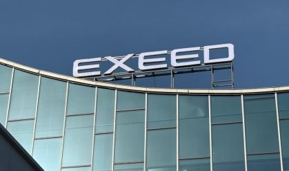 Exceed