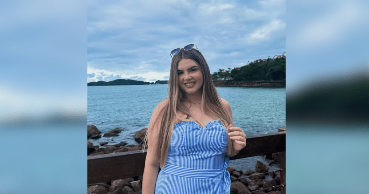 Brasileira morta no Paraguai: ex-namorado é denunciado
