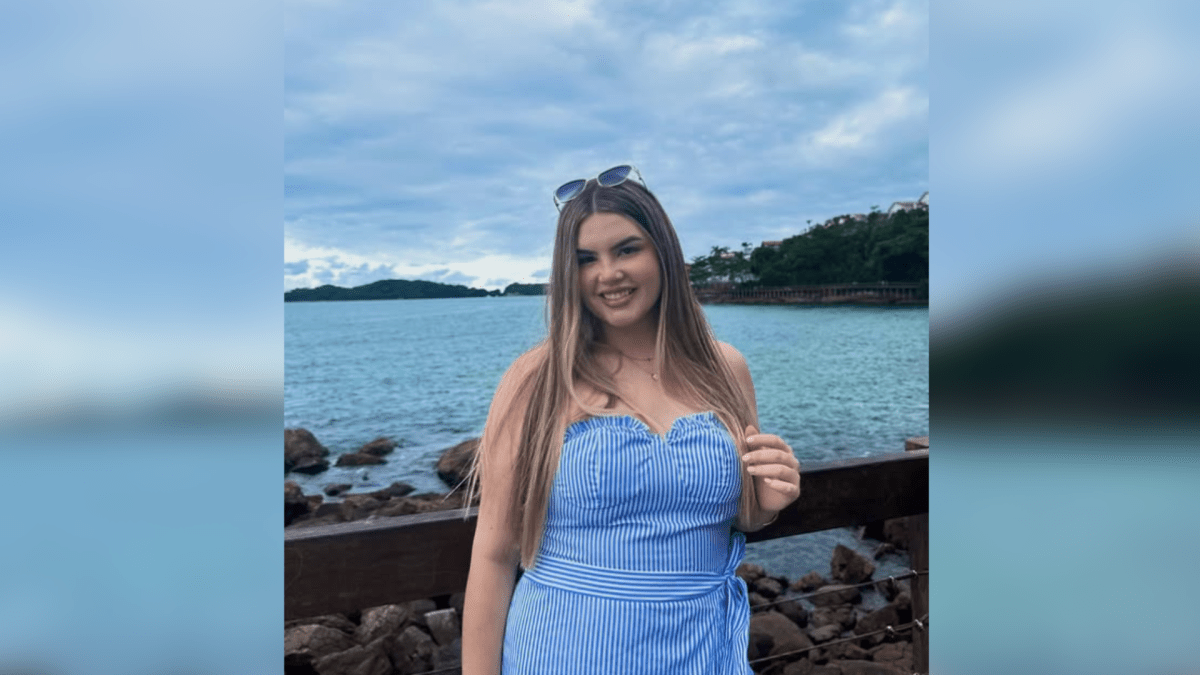 Brasileira é encontrada morta com sinais de violência na Irlanda