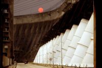 Gastos de Itaipu violam tratado e elevam conta de luz, diz FNCE